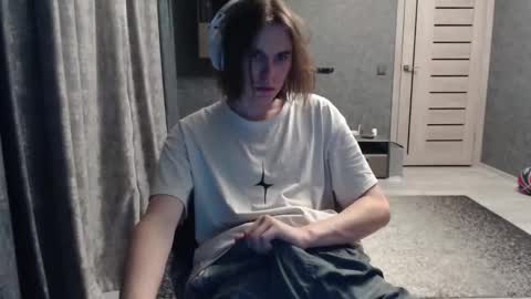 Snapshot of dmitriy250 chatting on October 25, 2025, 5:40 pm dmitriy250 online show from October 25, 2025, 5:40 pm