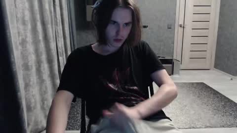 Snapshot of dmitriy250 chatting on October 31, 2025, 10:33 pm dmitriy250 online show from October 31, 2025, 10:33 pm