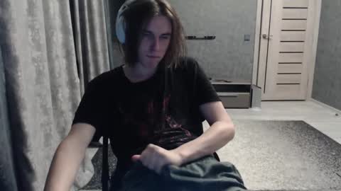 Snapshot of dmitriy250 chatting on November 9, 2025, 8:29 pm dmitriy250 online show from November 9, 2025, 8:29 pm