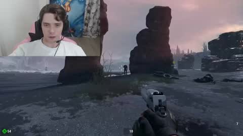 Snapshot of dmitryromanov chatting on December 14, 2024, 7:57 pm Dead A online show from December 14, 2024, 7:57 pm