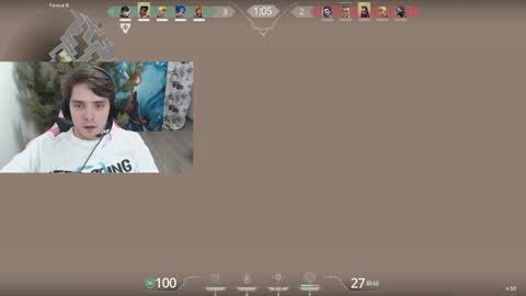 Snapshot of dmitryromanov chatting on December 29, 2024, 6:24 am Dead A online show from December 29, 2024, 6:24 am