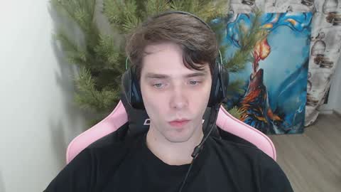 Snapshot of dmitryromanov chatting on December 30, 2024, 3:25 am Dead A online show from December 30, 2024, 3:25 am