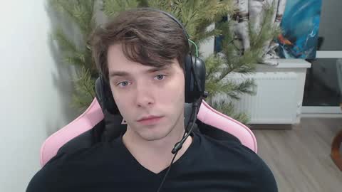 Snapshot of dmitryromanov chatting on December 31, 2024, 4:27 am Dead A online show from December 31, 2024, 4:27 am