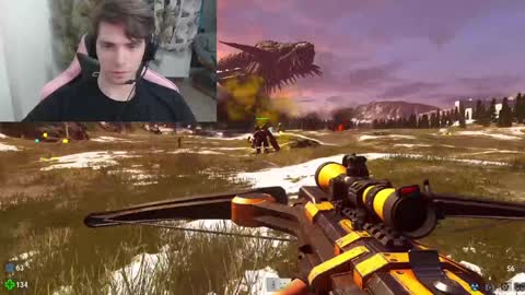 Snapshot of dmitryromanov chatting on January 15, 2025, 4:15 am Dead A online show from January 15, 2025, 4:15 am