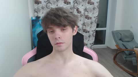 Snapshot of dmitryromanov chatting on January 25, 2025, 4:45 am Dead A online show from January 25, 2025, 4:45 am