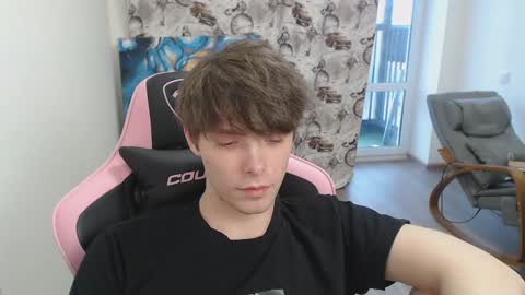 Snapshot of dmitryromanov chatting on January 25, 2025, 7:49 am Dead A online show from January 25, 2025, 7:49 am