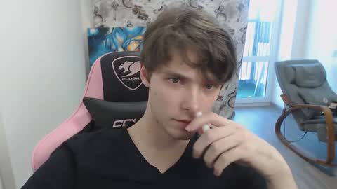 Snapshot of dmitryromanov chatting on January 26, 2025, 8:36 am Dead A online show from January 26, 2025, 8:36 am