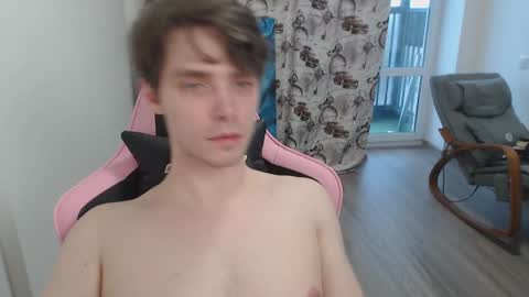 Snapshot of dmitryromanov chatting on January 26, 2025, 11:39 am Dead A online show from January 26, 2025, 11:39 am