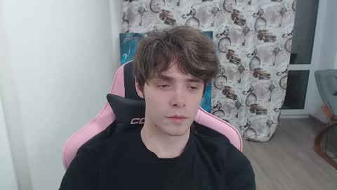 Snapshot of dmitryromanov chatting on February 16, 2025, 3:15 am Dead A online show from February 16, 2025, 3:15 am