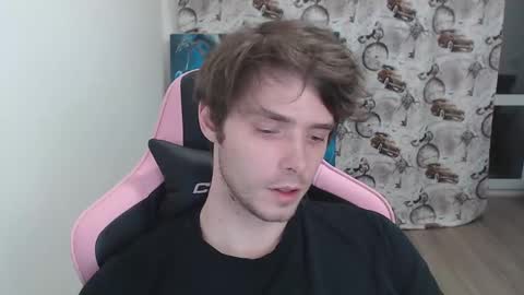 Snapshot of dmitryromanov chatting on February 22, 2025, 4:07 am Dead A online show from February 22, 2025, 4:07 am