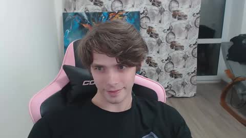 Snapshot of dmitryromanov chatting on March 8, 2025, 4:28 pm Dead A online show from March 8, 2025, 4:28 pm