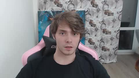 Snapshot of dmitryromanov chatting on March 11, 2025, 10:53 pm Dead A online show from March 11, 2025, 10:53 pm