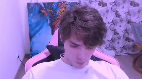 Snapshot of dmitryromanov chatting on October 9, 2025, 1:58 am Dead A online show from October 9, 2025, 1:58 am