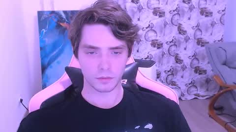 Snapshot of dmitryromanov chatting on October 11, 2025, 4:55 am Dead A online show from October 11, 2025, 4:55 am