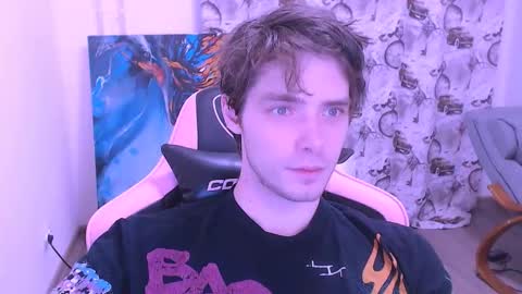 Snapshot of dmitryromanov chatting on October 12, 2025, 4:11 am Dead A online show from October 12, 2025, 4:11 am