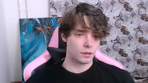 Dead A online show from February 14, 2026, 3:58 am