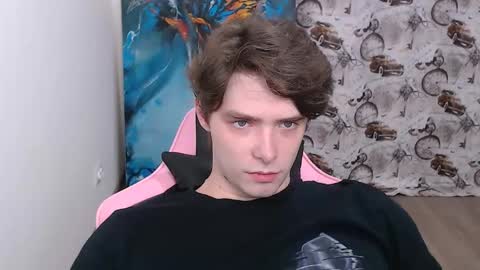 Dead A online show from February 27, 2026, 6:52 pm