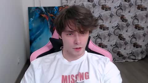 Dead A online show from March 14, 2026, 1:44 am