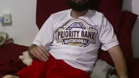 dmoney1018 online show from November 30, 2025, 2:15 am