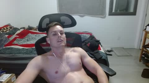 dmoney212 online show from December 23, 2024, 5:28 am