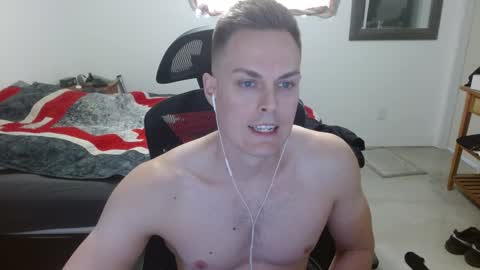 dmoney212 online show from January 2, 2025, 7:40 pm