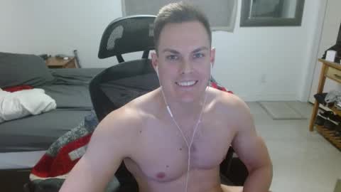 dmoney212 online show from February 27, 2025, 6:07 am