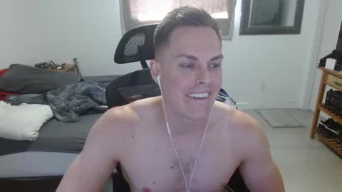 dmoney212 online show from March 3, 2025, 6:33 pm