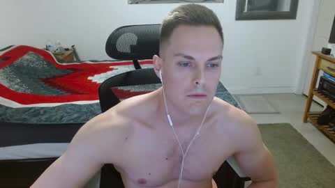 dmoney212 online show from September 10, 2025, 3:28 am