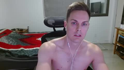 dmoney212 online show from February 5, 2026, 2:49 am