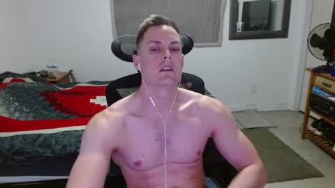 dmoney212 online show from May 17, 2026, 6:55 am