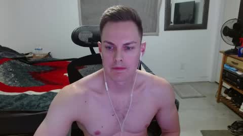 dmoney212 online show from May 23, 2026, 5:01 am