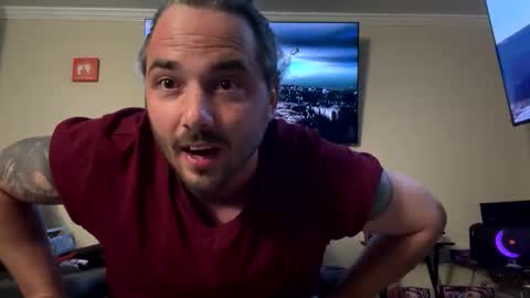dmoneyyy1124 online show from May 4, 2026, 4:08 am