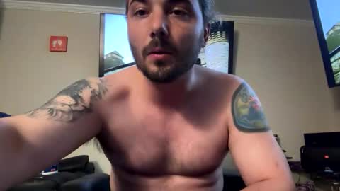 dmoneyyy1124 online show from May 8, 2026, 10:26 pm