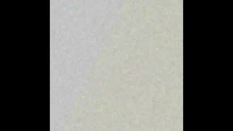 Snapshot of dmtuda11 chatting on March 26, 2026, 7:47 am dmtuda11 online show from March 26, 2026, 7:47 am