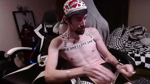 DnAs FunTime online show from January 16, 2025, 10:21 am