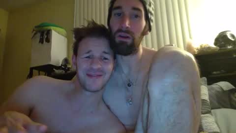 Snapshot of dnasfun chatting on February 10, 2025, 6:09 am DnAs FunTime online show from February 10, 2025, 6:09 am