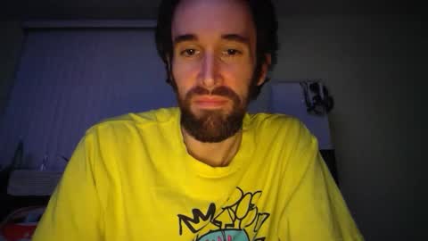 Snapshot of dnasfun chatting on February 11, 2025, 12:28 am DnAs FunTime online show from February 11, 2025, 12:28 am