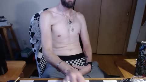 DnAs FunTime online show from October 25, 2025, 9:31 pm