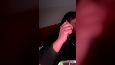 Snapshot of dnasty408 chatting on February 4, 2026, 11:38 am dnasty408 online show from February 4, 2026, 11:38 am