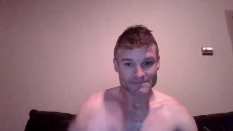 ImperviousAnchored online show from November 27, 2025, 6:37 am