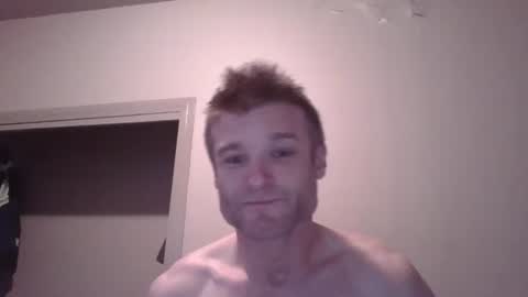 ImperviousAnchored online show from December 23, 2025, 6:22 am