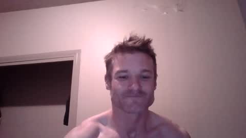 ImperviousAnchored online show from January 14, 2026, 7:47 am