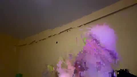 dnice69968127 online show from January 28, 2025, 8:04 pm