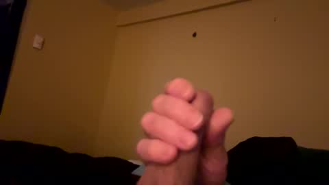 dnice69968127 online show from February 5, 2025, 12:31 am