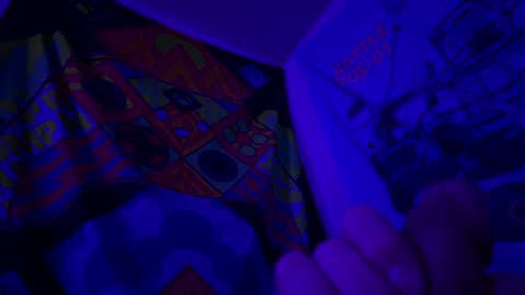 dnice69968127 online show from March 4, 2025, 11:29 am