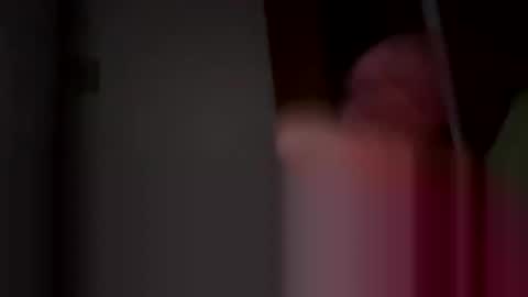 dnice69968127 online show from March 29, 2026, 10:37 am