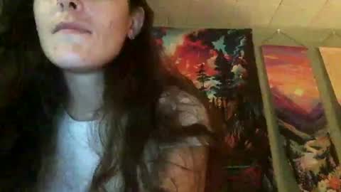 dnr2026 online show from July 28, 2026, 10:20 pm