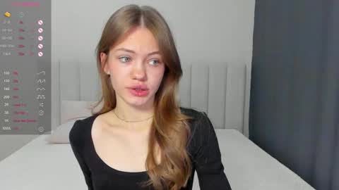 Snapshot of do_dick chatting on September 21, 2025, 6:37 am Polly and Kiriko online show from September 21, 2025, 6:37 am