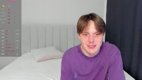 Snapshot of do_dick chatting on September 22, 2025, 9:55 am Polly and Kiriko online show from September 22, 2025, 9:55 am