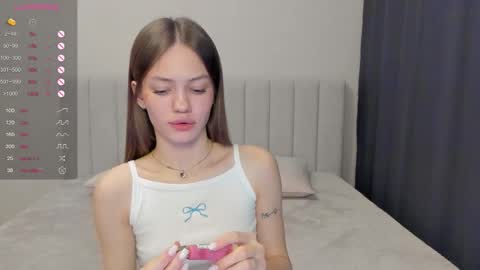 Snapshot of do_dick chatting on November 6, 2025, 5:25 pm Polly and Kiriko online show from November 6, 2025, 5:25 pm